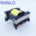 ETD29 Switching power supply transformer (customized for Spain customer)