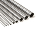 Tuberías de aluminio de calidad de precio