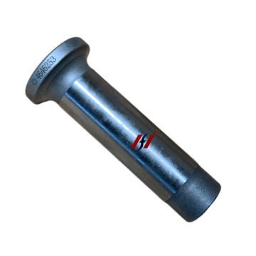 TAPPET T420076 per Perkins 3054/C7.1 Iniezione diretta