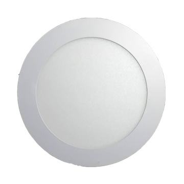 Mutfak ve banyo için süper parlak LED panel ışığı