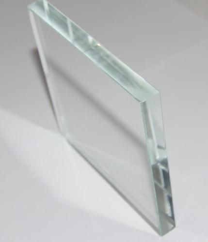 10mm Ultra Clear Glass size 3300x2134mm and 3660x2134mm