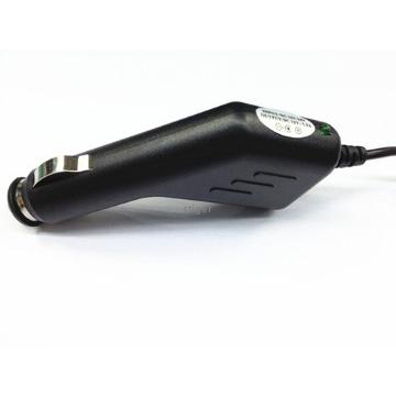 AC laptop car charger for acer A500 A100 A501