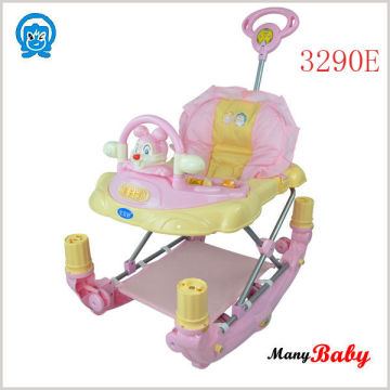 safety lovely old fashioned lovely baby walkers baby