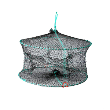 Floating Oyster Cultivation Equipment: Tumblers and Grow Bags