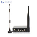 Industria WiFi 300 Mbps VPN 2G/3G/4G LTE SIMCARD router