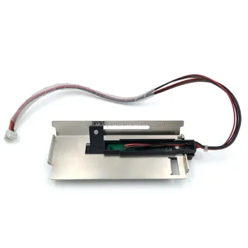 Original Kit Label Module Sensor for Intermec PD41 PD42 Thermal Barcode Printer - 141-000042-902