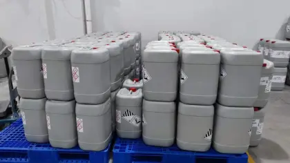 Dear current boyfriend fragrance