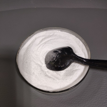 API Nintedanib powder CAS No 656247-17-5 manufacture