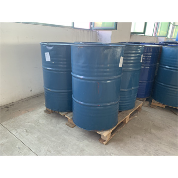 Organic chemical Isopropanol in stock CAS 67-63-0