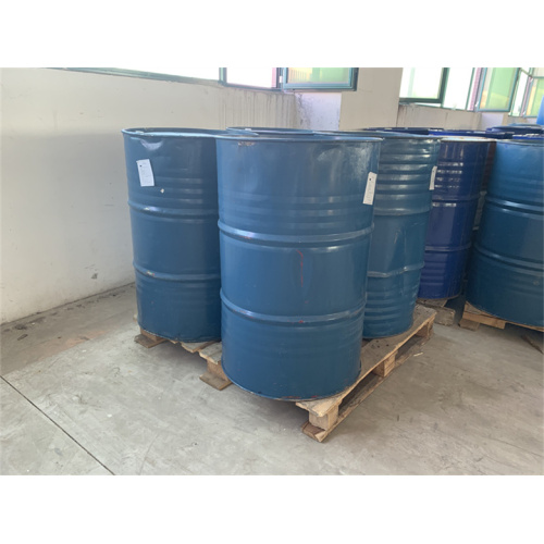 Acetonitrile supplied from the factory CAS 75-05-8