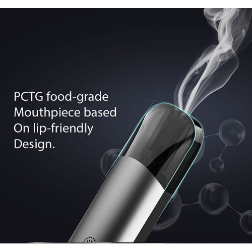 New Version Advart Se Wholesale Closed Vape Pen