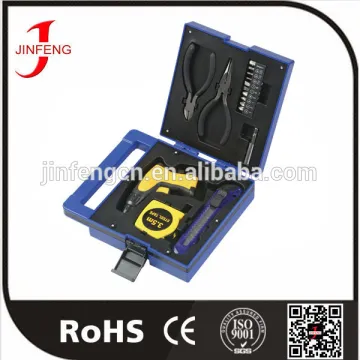 High quality good material ningbo oem mechanic s tool