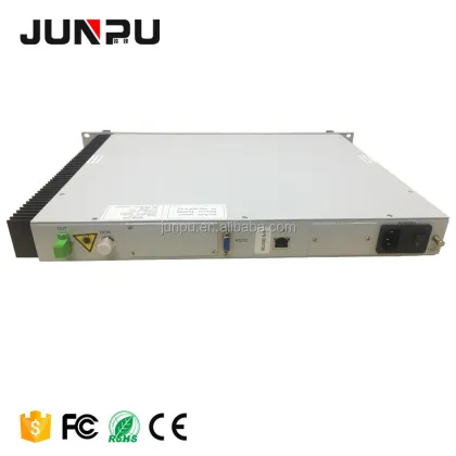 Fiber Optic Transceiver 12mW 1310nm - Price
