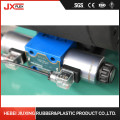 JXFLEX CE Certified Hydraulic Hose Crimping Machine