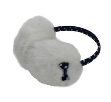 Comfortbal Winter Warm Earmuff (FB-90512)