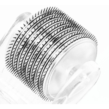 Derma Micro Roller iğnesi