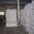 Food grade natrium tripolyphosphate 94% stpp