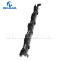 Fuser Exit Guide Roller for HP LaserJet 4250/4350/4200/4300/M4345 Series RC1-3329-000CN