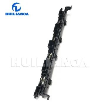 Fuser Exit Guide Roller for HP LaserJet 4250/4350/4200/4300/M4345 Series RC1-3329-000CN