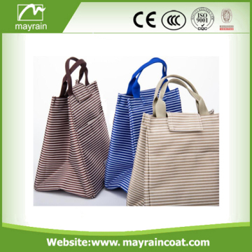 Cheap Design Hot Lunch Bags