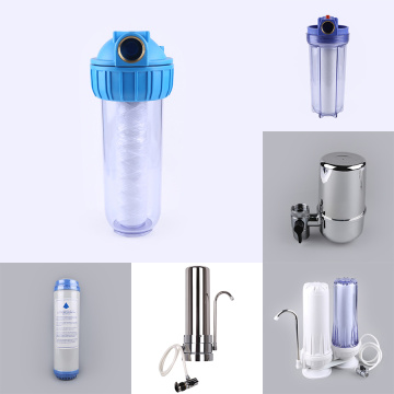 healthy water filter,best water reverse osmosis system