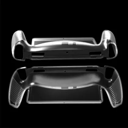 2023 Sony PlayStation Portal Console Covers & Protectors