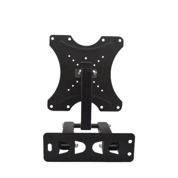 Sunchonglic Adjustable LCD/LED Wall Bracket for 14'' to 37'' TV Wall Mount