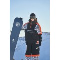 /msite/products/detail/productid/63672591/id/1523894.html
