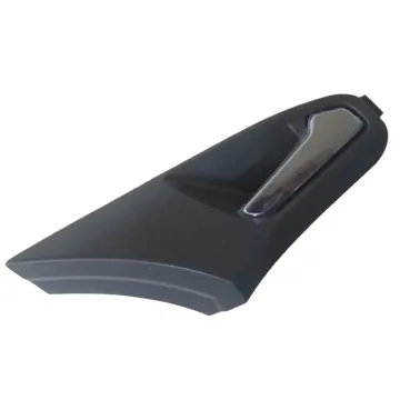 M11-6102080 Car Chrome Interior Door Handle for Chery A3 M11 M12" could be shortened to:

"Chrome Interior Door Handle for Chery A3 M11 M12