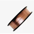 /msite/products/detail/productid/62597652/id/1502828.html
