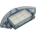 Design & Produktion - Plastic Parts