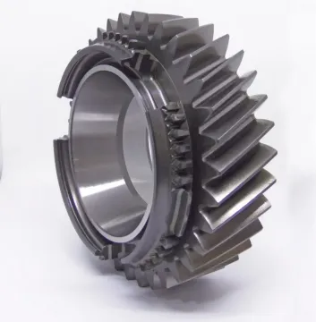 Auto Gear 3rd Speed 28T for Mercedes-Benz 3892621413