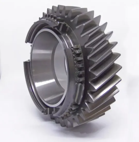 Auto Gear 3rd Speed 28T for Mercedes-Benz 3892621413