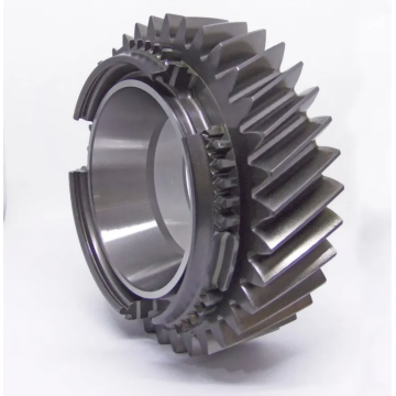 Auto Gear 3rd Speed 28T for Mercedes-Benz 3892621413