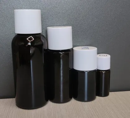 Famous Long lasting Brand perfume Concentrated Perfume