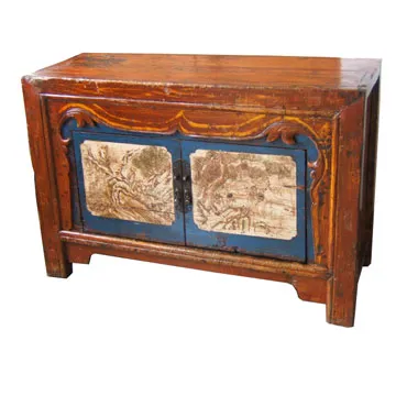 Sell Chinese Antique and Reproduction Furniture,Tibetan Furniture