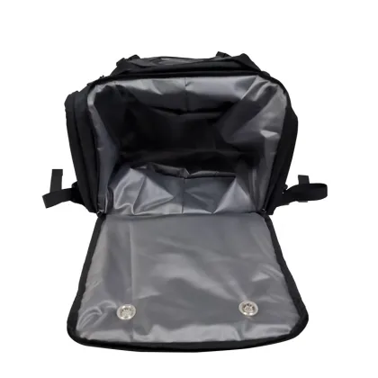 Sports Equipment Baseball Backpack