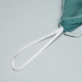 /msite/products/detail/productid/62266830/id/1337126.html