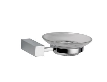 soap dish