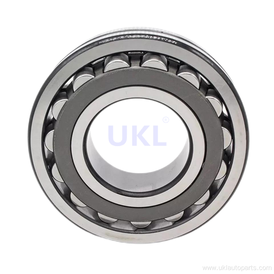 OEM spherical roller bearings 21304 CC/W33