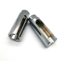 /msite/products/detail/productid/62001098/id/1360769.html