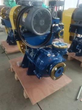 slurry pump best price durable models