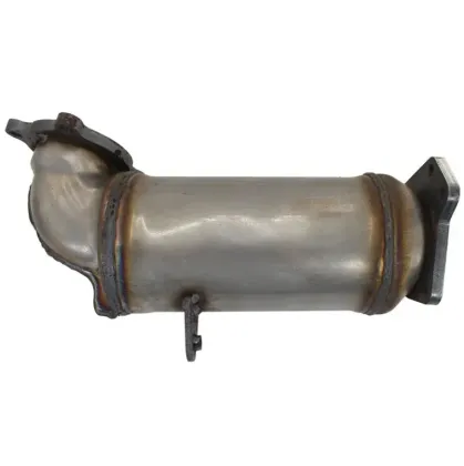 High Quality Custom Wholesale Ford Ruijie 3.5 Catalyst Reformation Catalyst - Factory Direct Sales