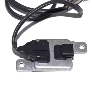 Genuine New Wholesale Nitrogen Oxygen NOx Sensor for VW 5WK9 7310 8R0 907 807 H