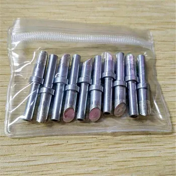 910-5C Wide Replacement Soldering Tip