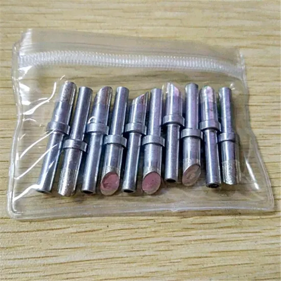 910-5C Wide Replacement Soldering Tip