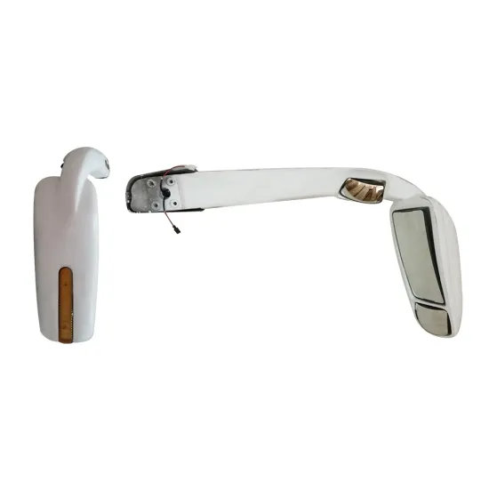 HC-B-11247 Bus Rear View Mirror Side Mirror