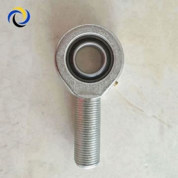 SA8E Male Thread Rod End Joint Bearings