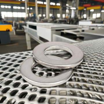 Variety of Fastener Washers: DIN 125A in Steel, Brass, Aluminium, Bronze & More - Explore Different Styles including Galvanized, GI, Zinc, Plain Finish, Bonded Countersunk Wedge & Internal Tooth