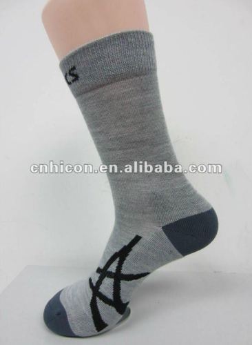 2014 Popular Tennis Sock